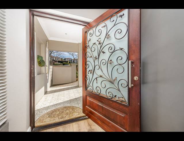 3 BEDROOM HOUSE FOR SALE IN VYGEBOOM